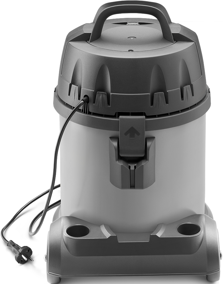 Profi-europe PROFI 5.1 ST