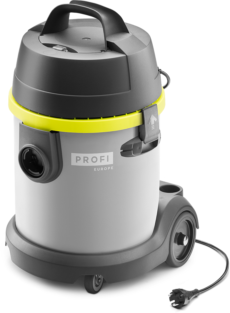 Profi-europe PROFI 5.1 MFD