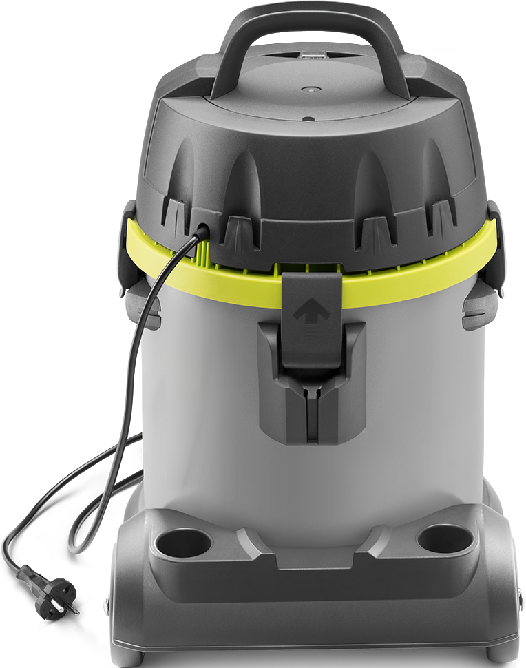 Profi-europe PROFI 5.1 MFD