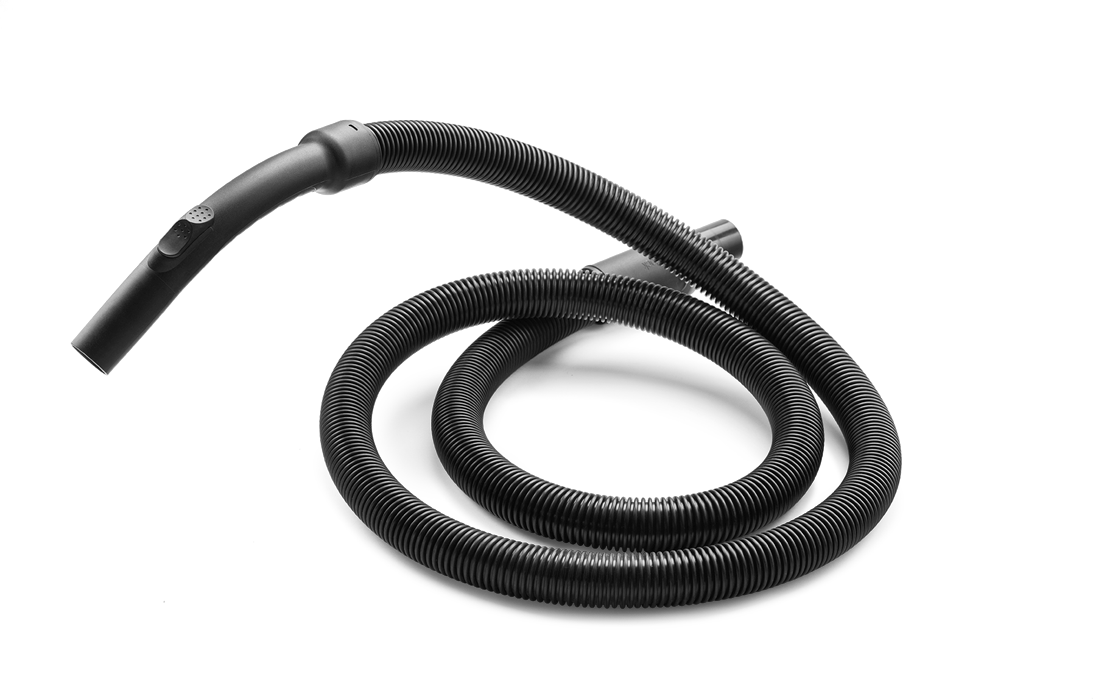 Profi-europe PROFI 5.1 MFD