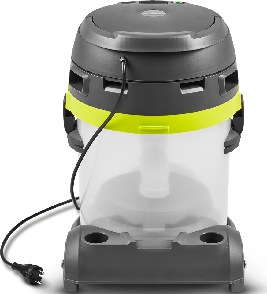 Profi-europe PROFI 7