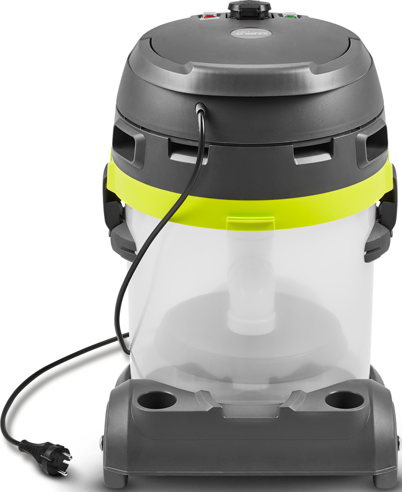 Profi-europe PROFI 7E