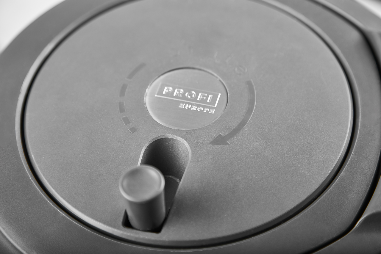 Profi-europe PROFI 7ZE