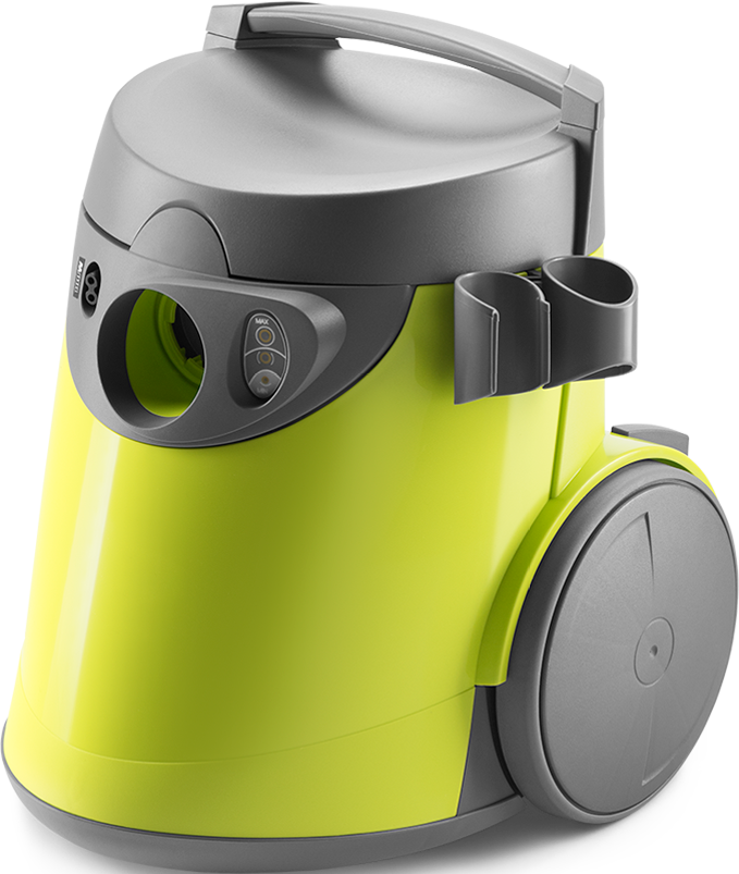 Profi-europe PROFI 10.0 LI
