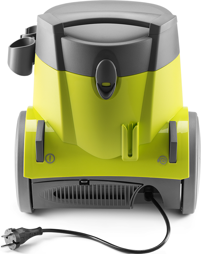 Profi-europe PROFI 10.0 LI