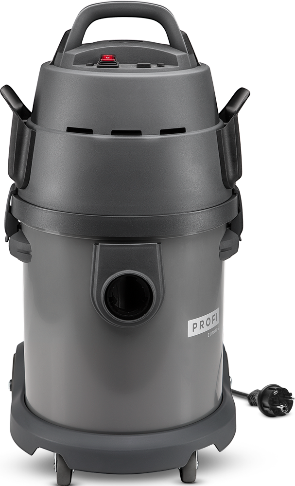 Profi-europe PROFI 45.15/555/P45.15/14