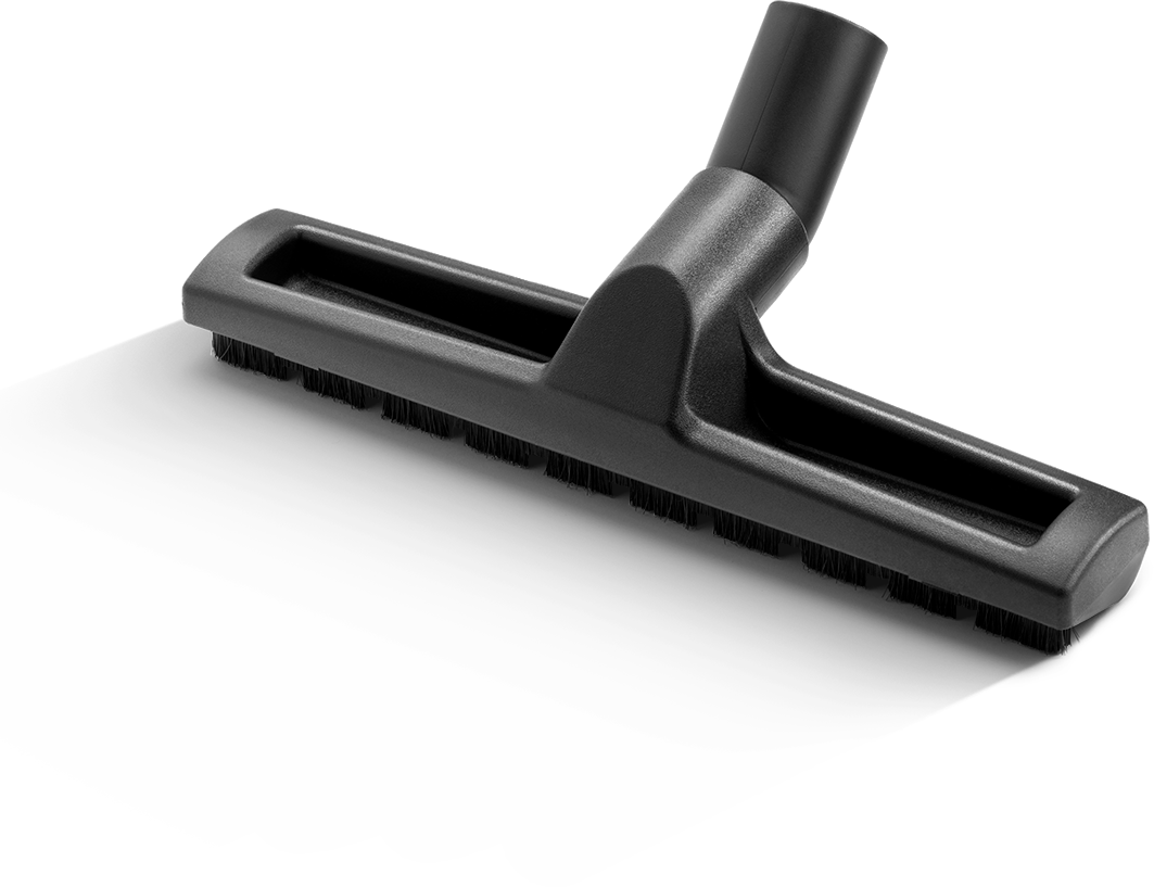 Profi-europe OH-104 fi 36