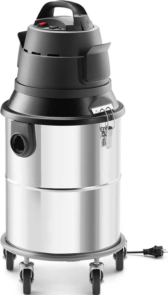 Profi-europe PROFI 45.40W