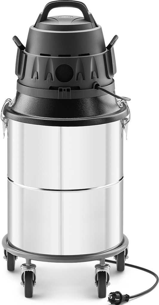 Profi-europe PROFI 45.40W
