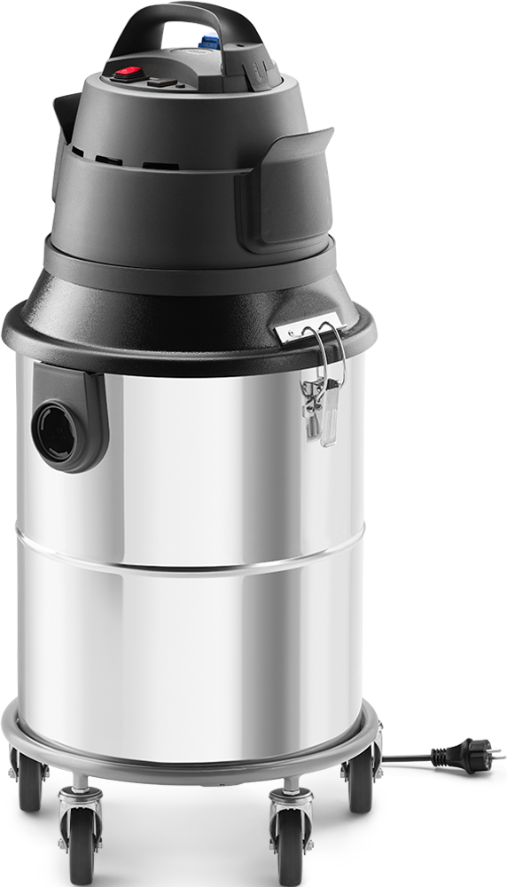 Profi-europe PROFI 45.40MF.E