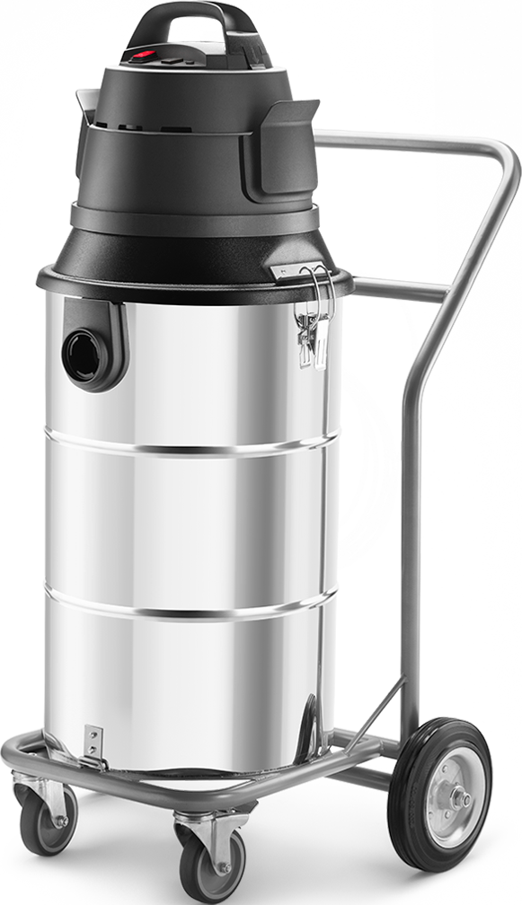 Profi-europe PROFI 45.60 W
