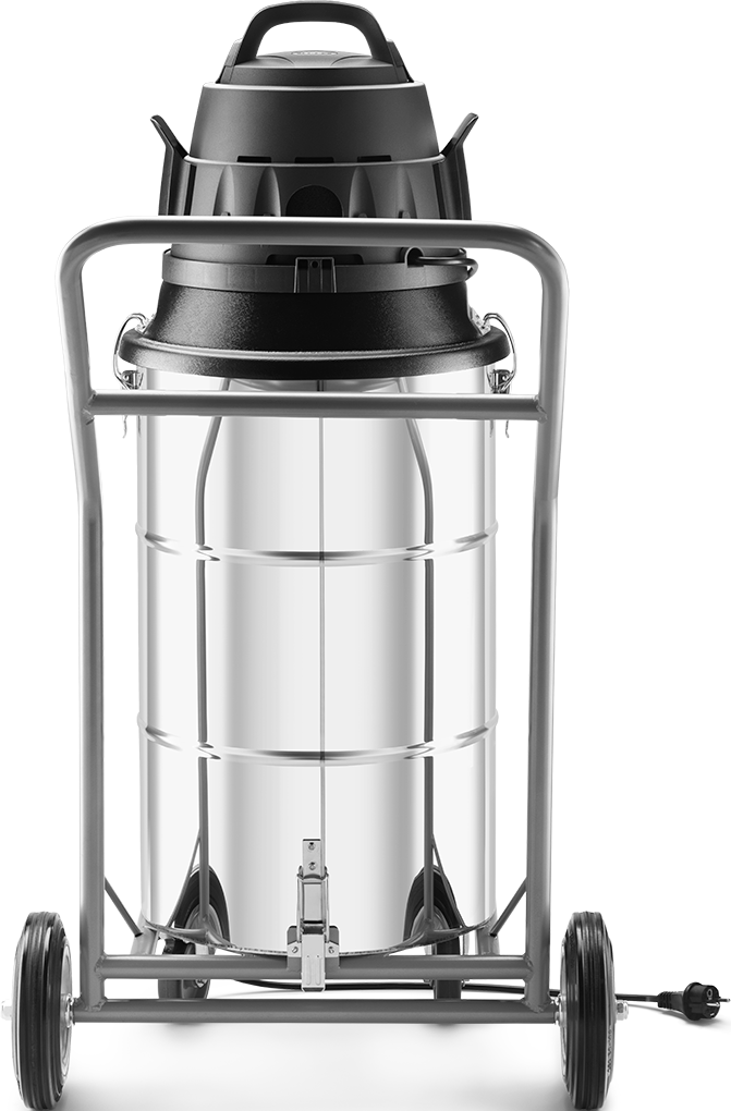 Profi-europe PROFI 45.60 W
