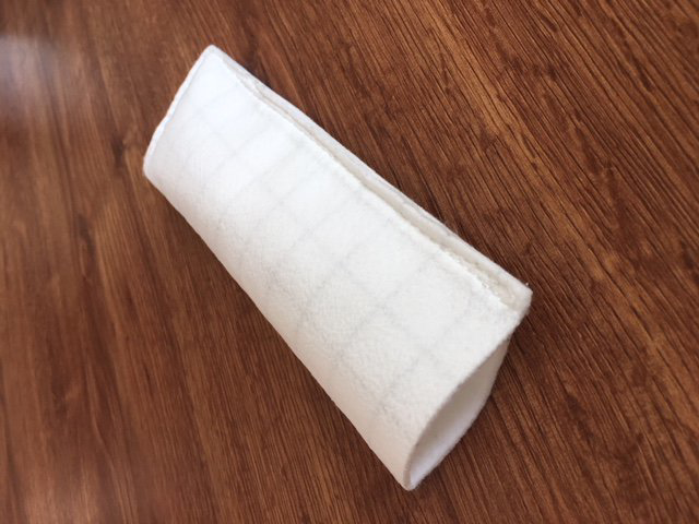 Profi-europe PP-110.1/PP114