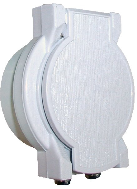 Profi-europe OC-8125 zásuvka