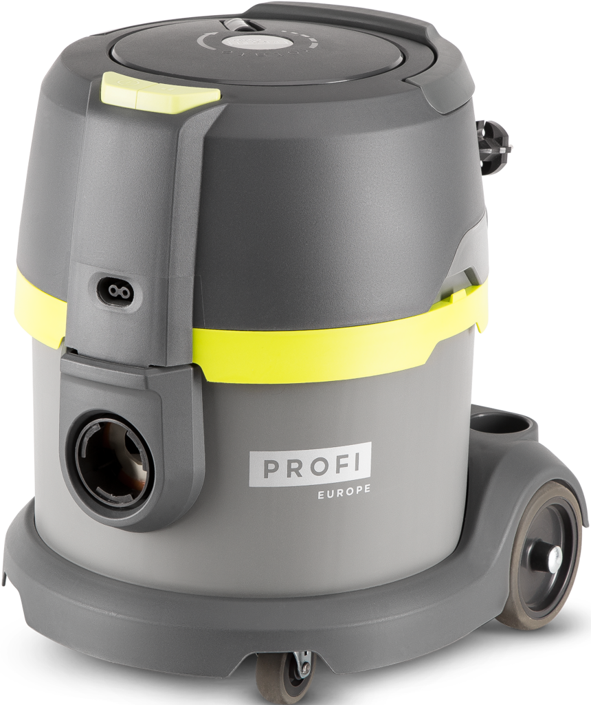 Profi-europe PROFI 6.0