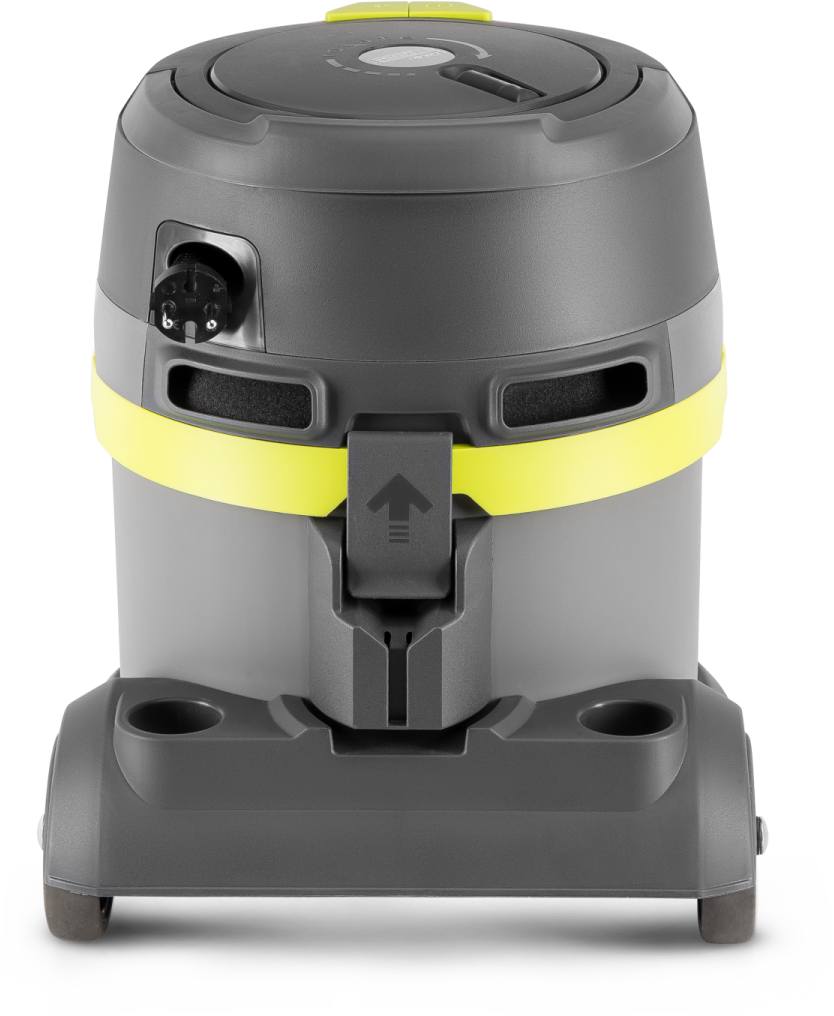 Profi-europe PROFI 6.0