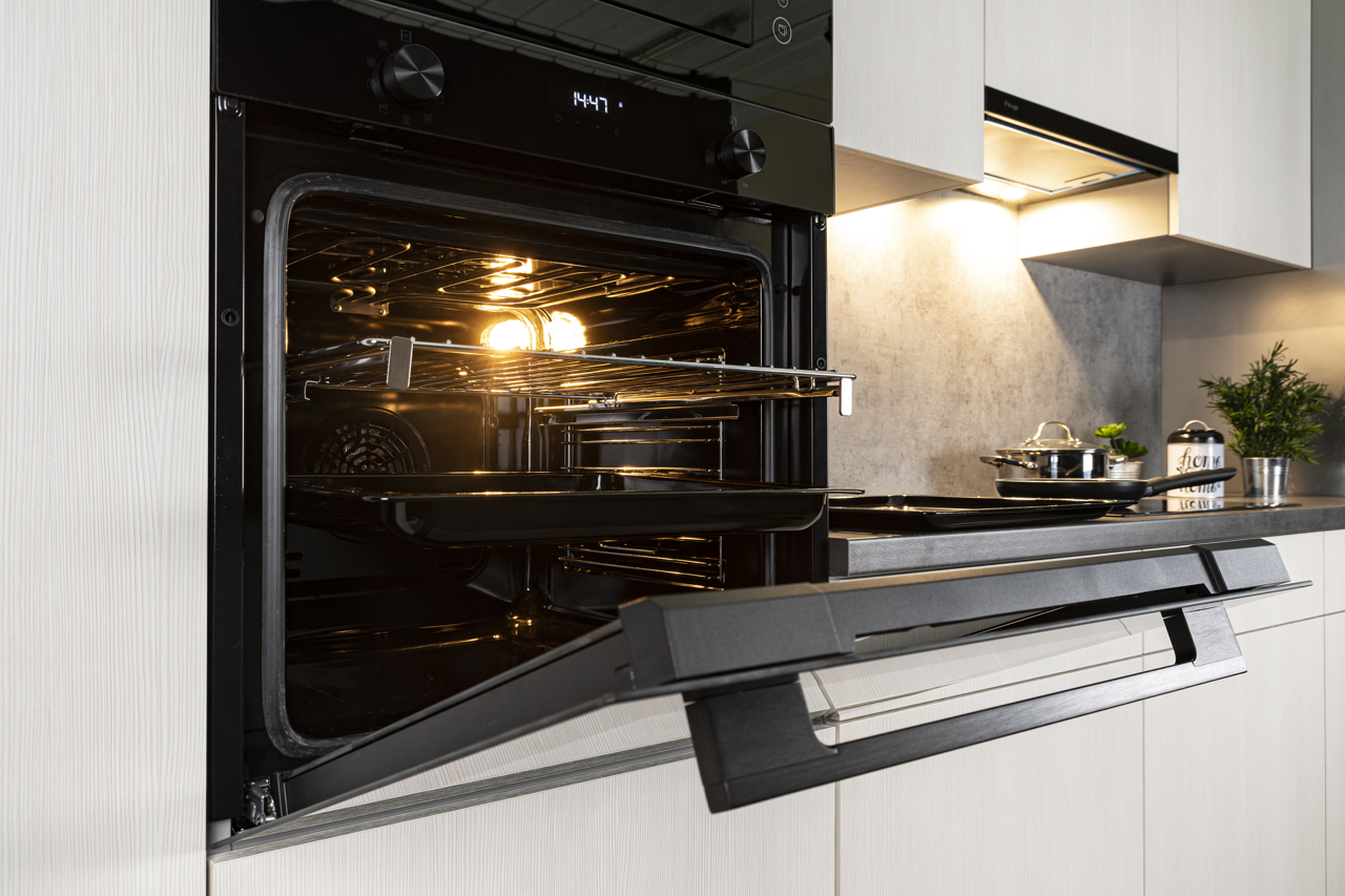 Kluge KTE1020B