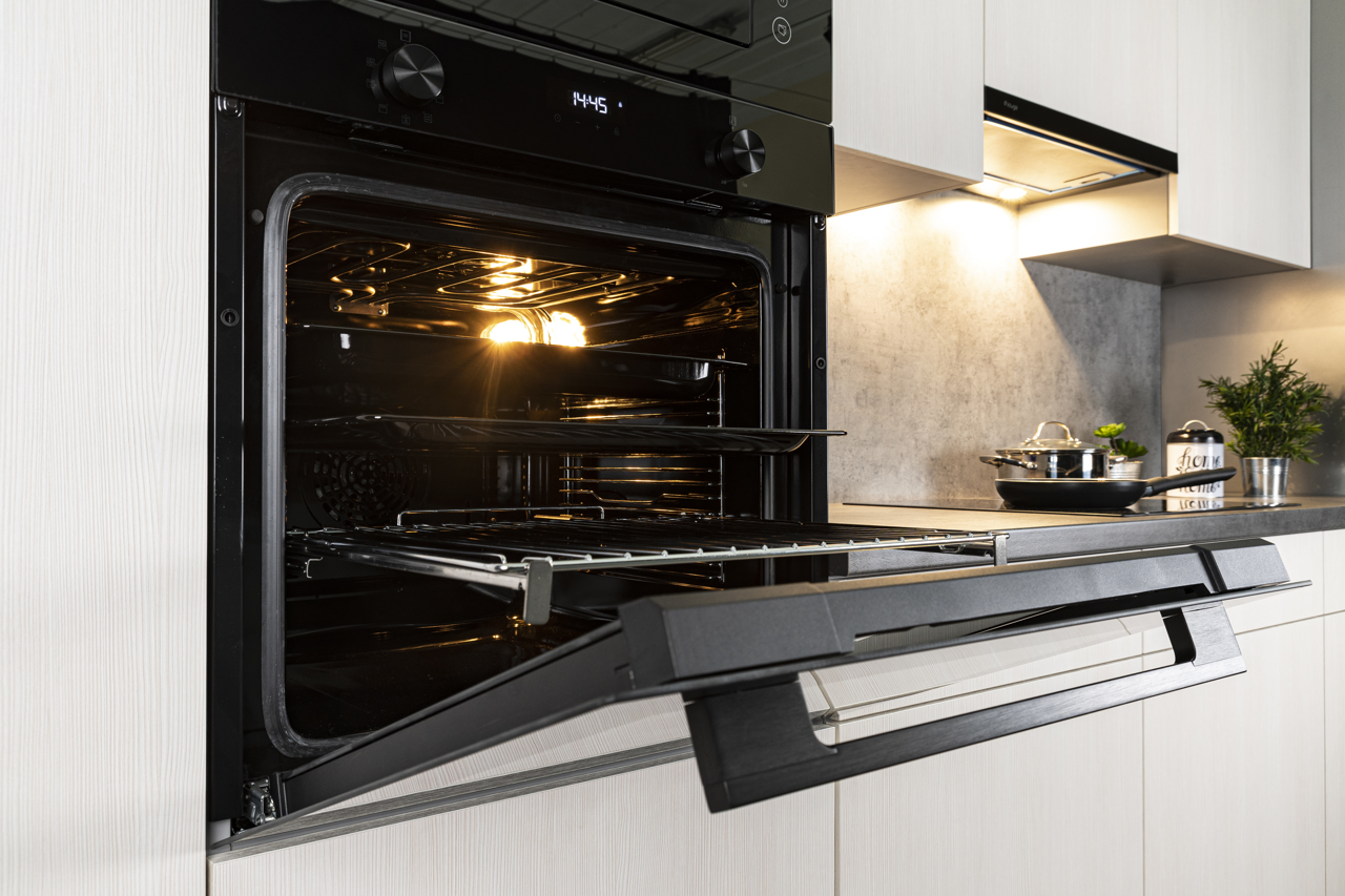 Kluge KTE1020B