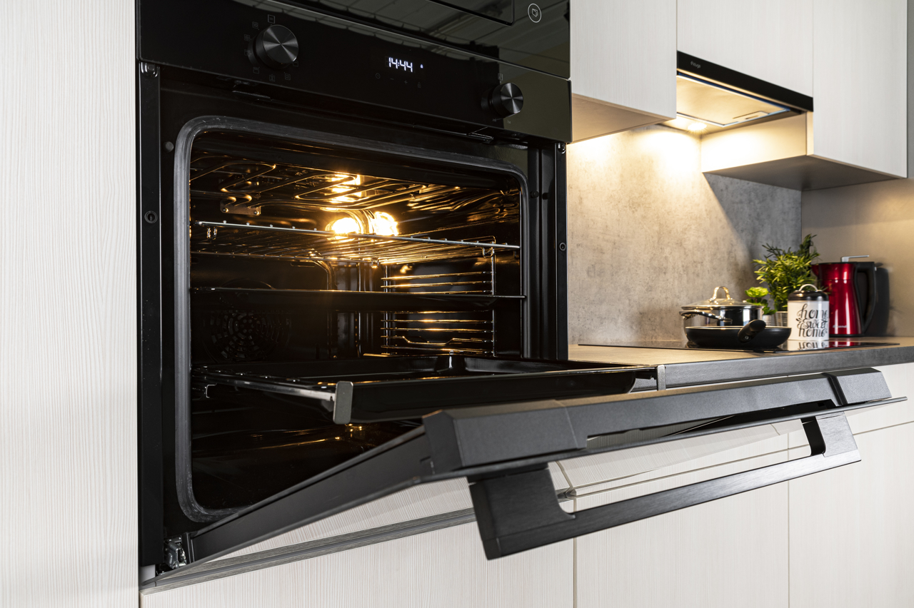 Kluge KTE1020B