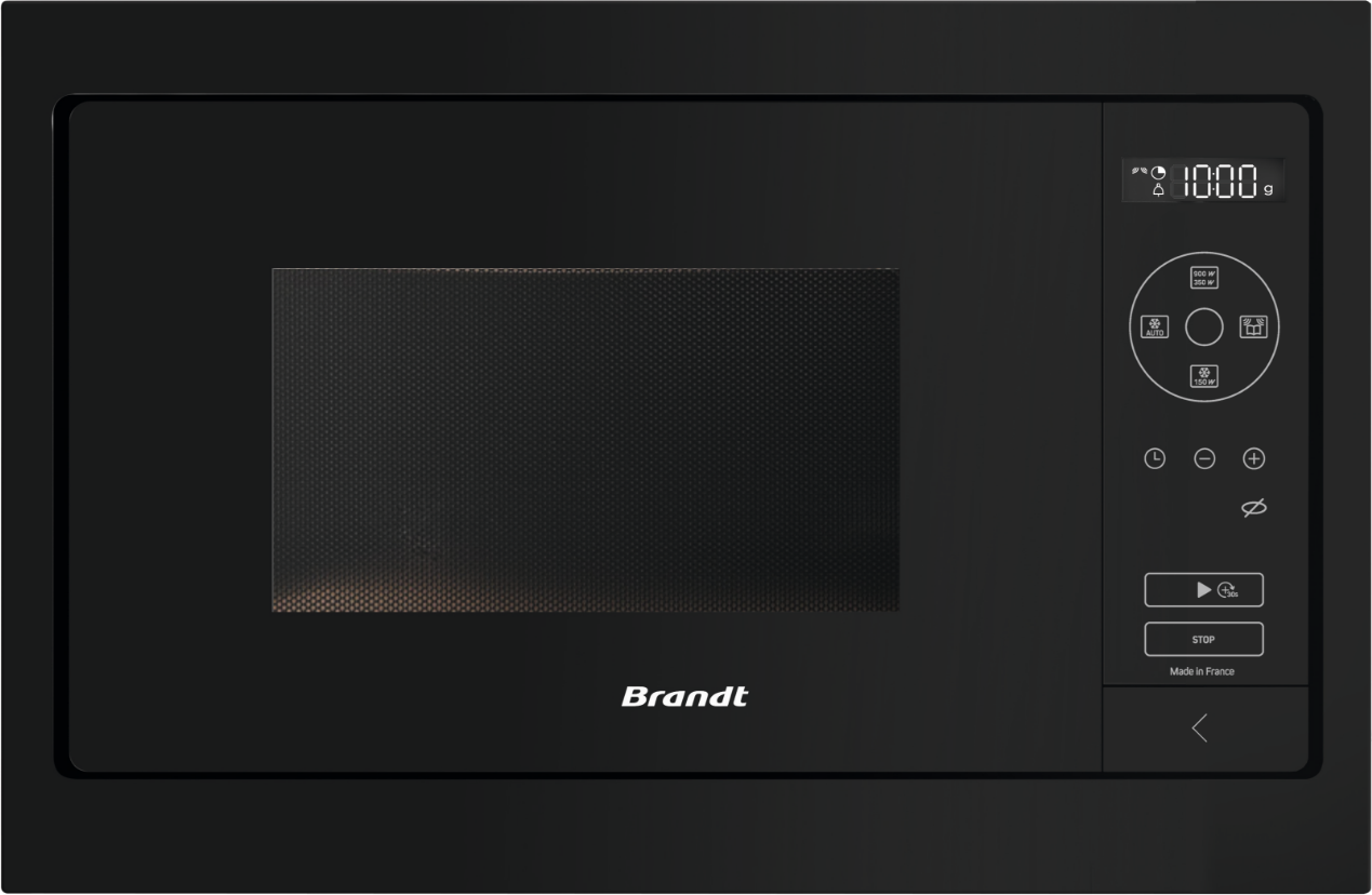 Brandt BMS7120B
