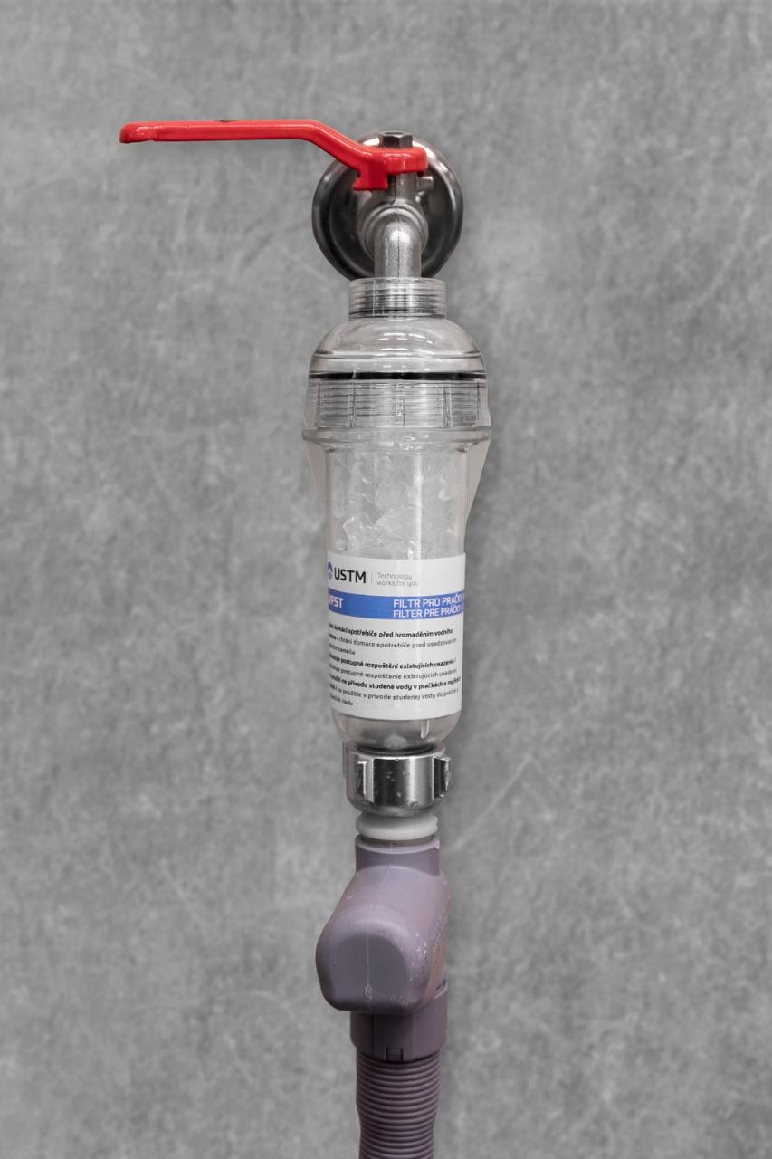 Elmax WFST-1