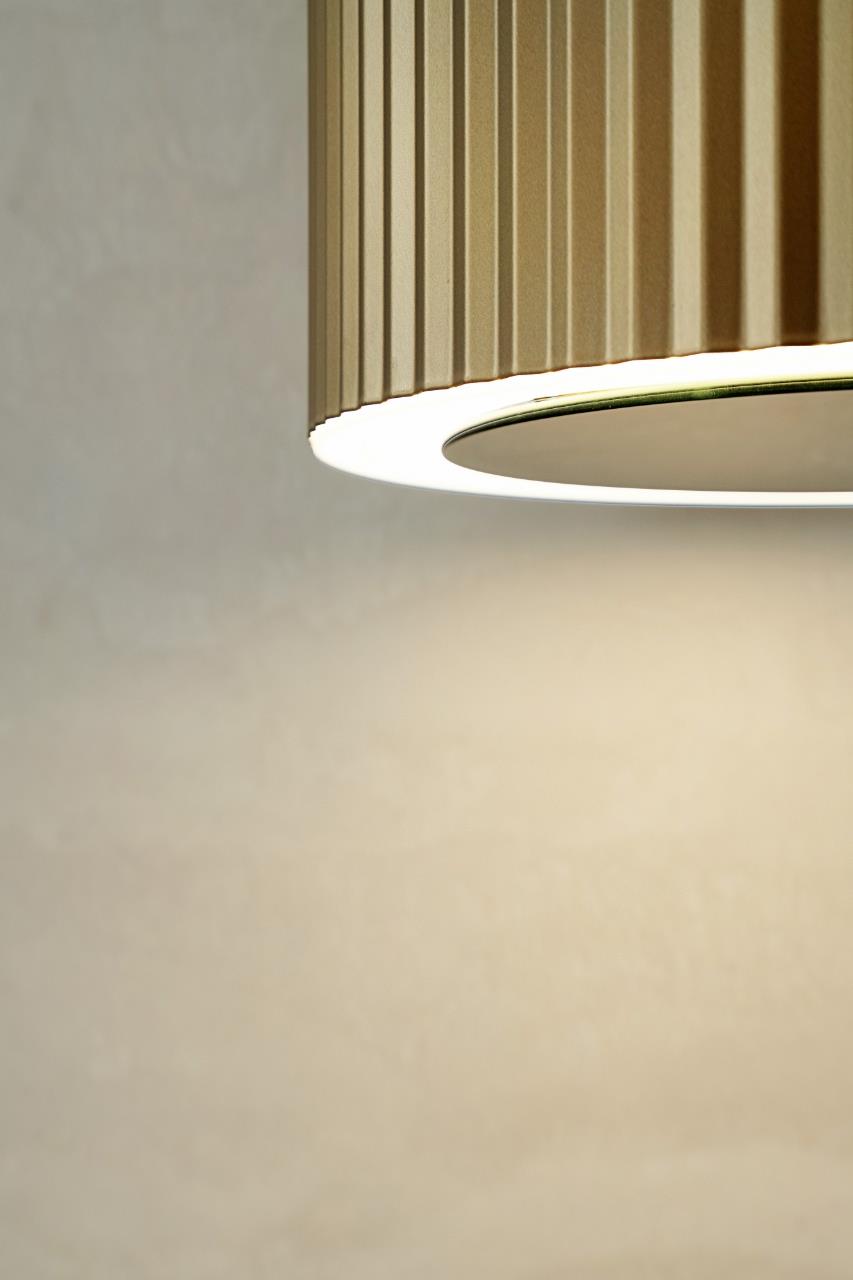 Ciarko Design CDW3802Z
