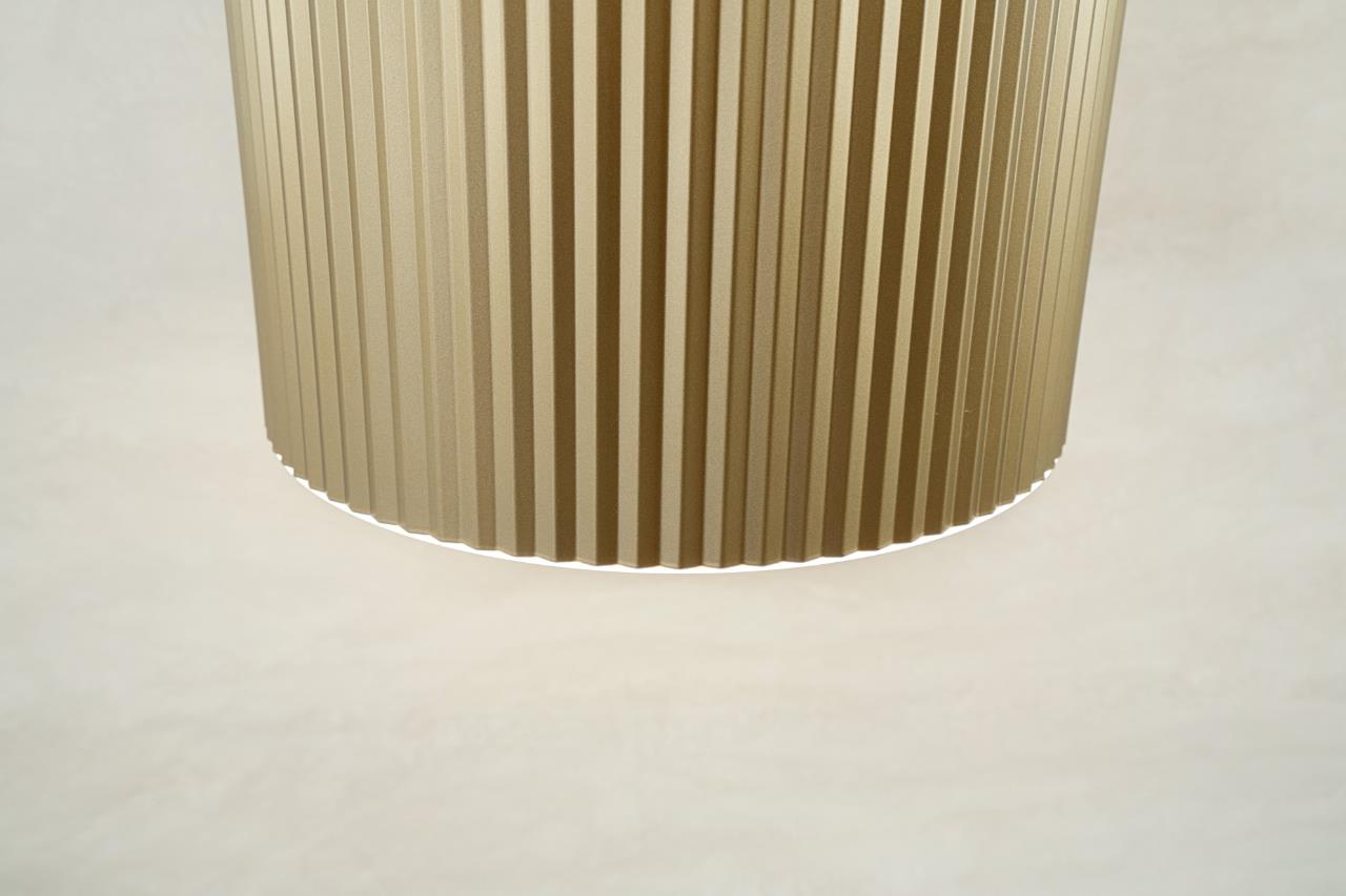 Ciarko Design CDW3802Z