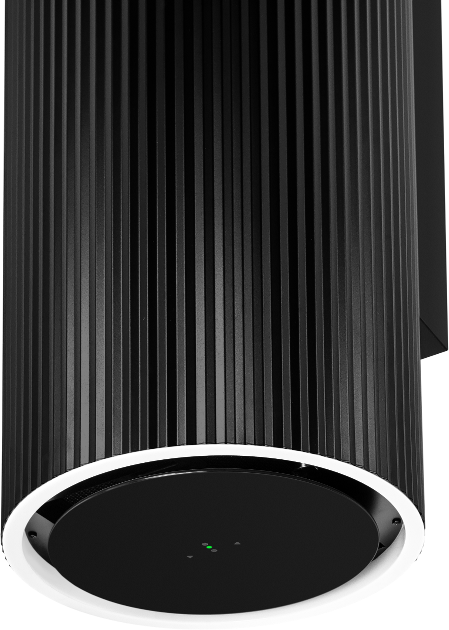 Ciarko Design CDP3802C