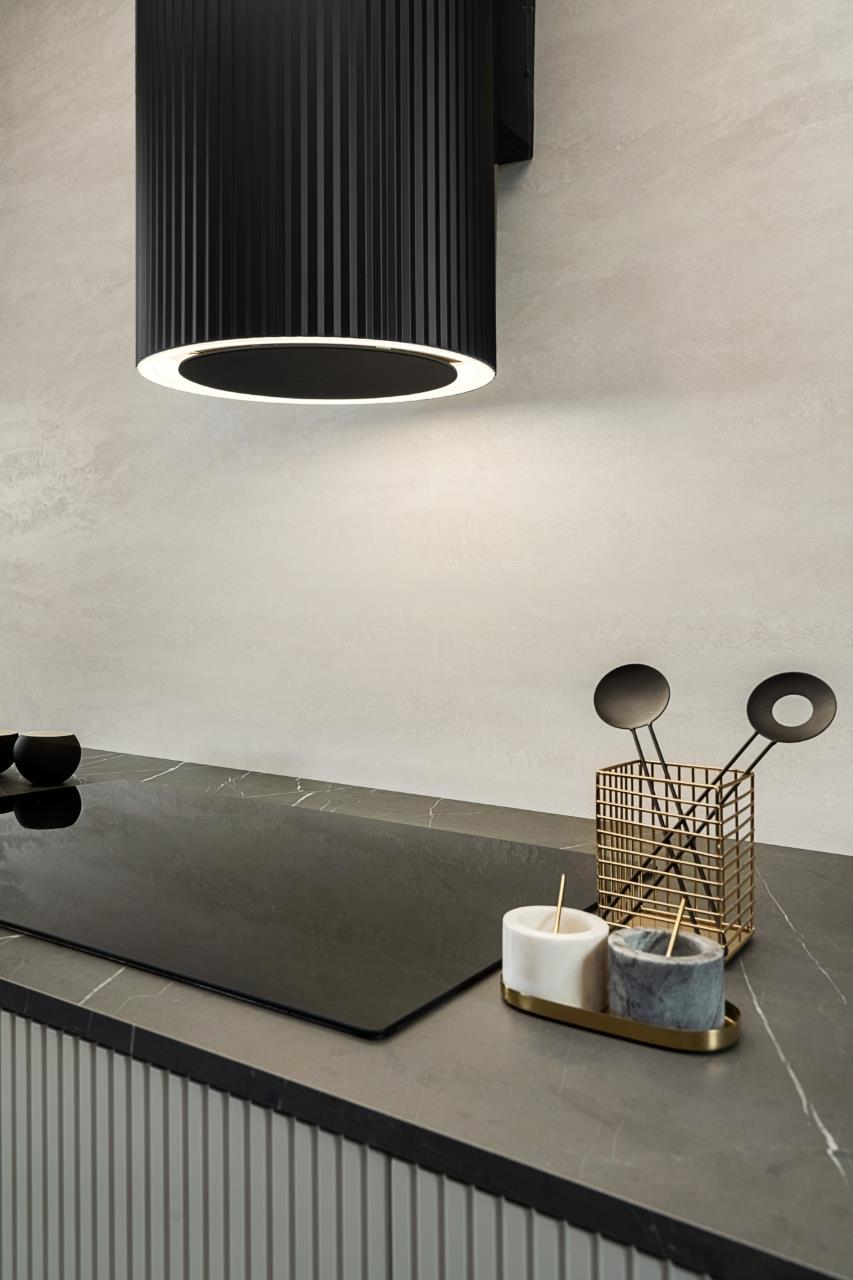 Ciarko Design CDP3802C