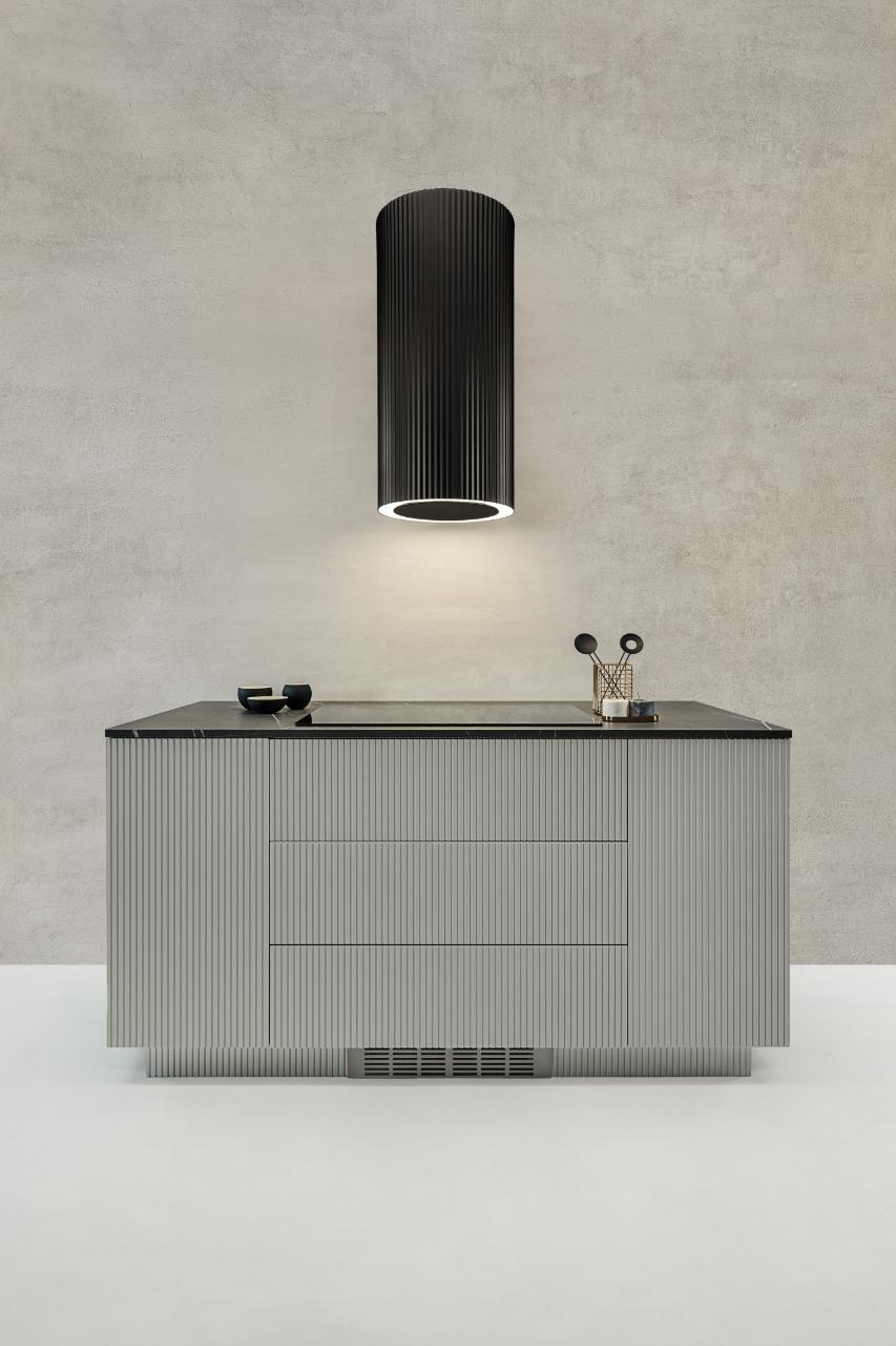 Ciarko Design CDP3802C