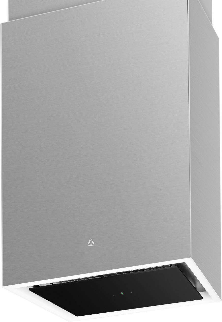 Ciarko Design CDW4001I