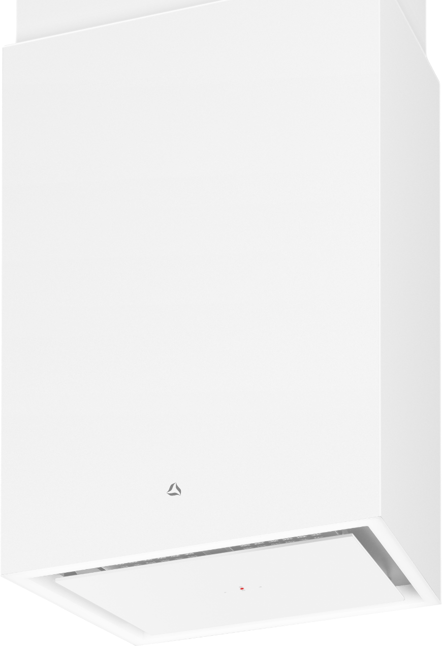 Ciarko Design CDW4001B