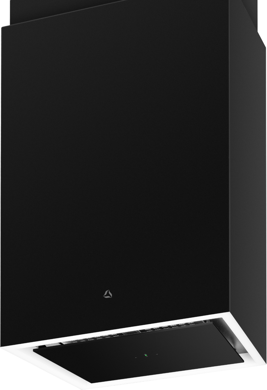 Ciarko Design CDW4001C