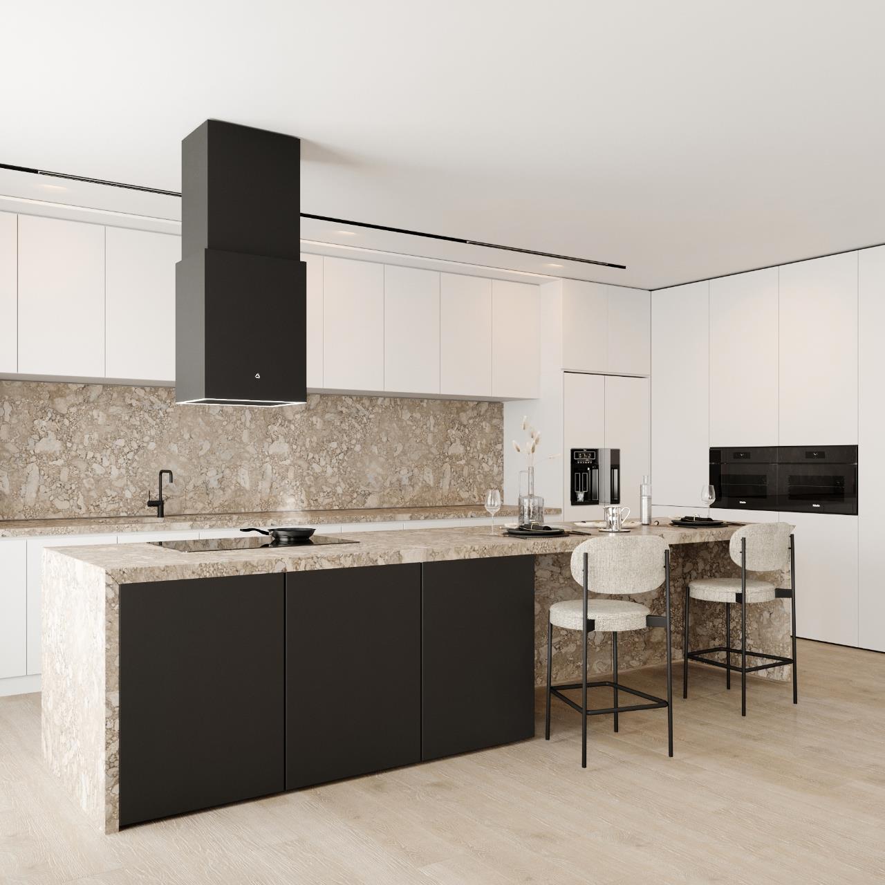 Ciarko Design CDW4001C