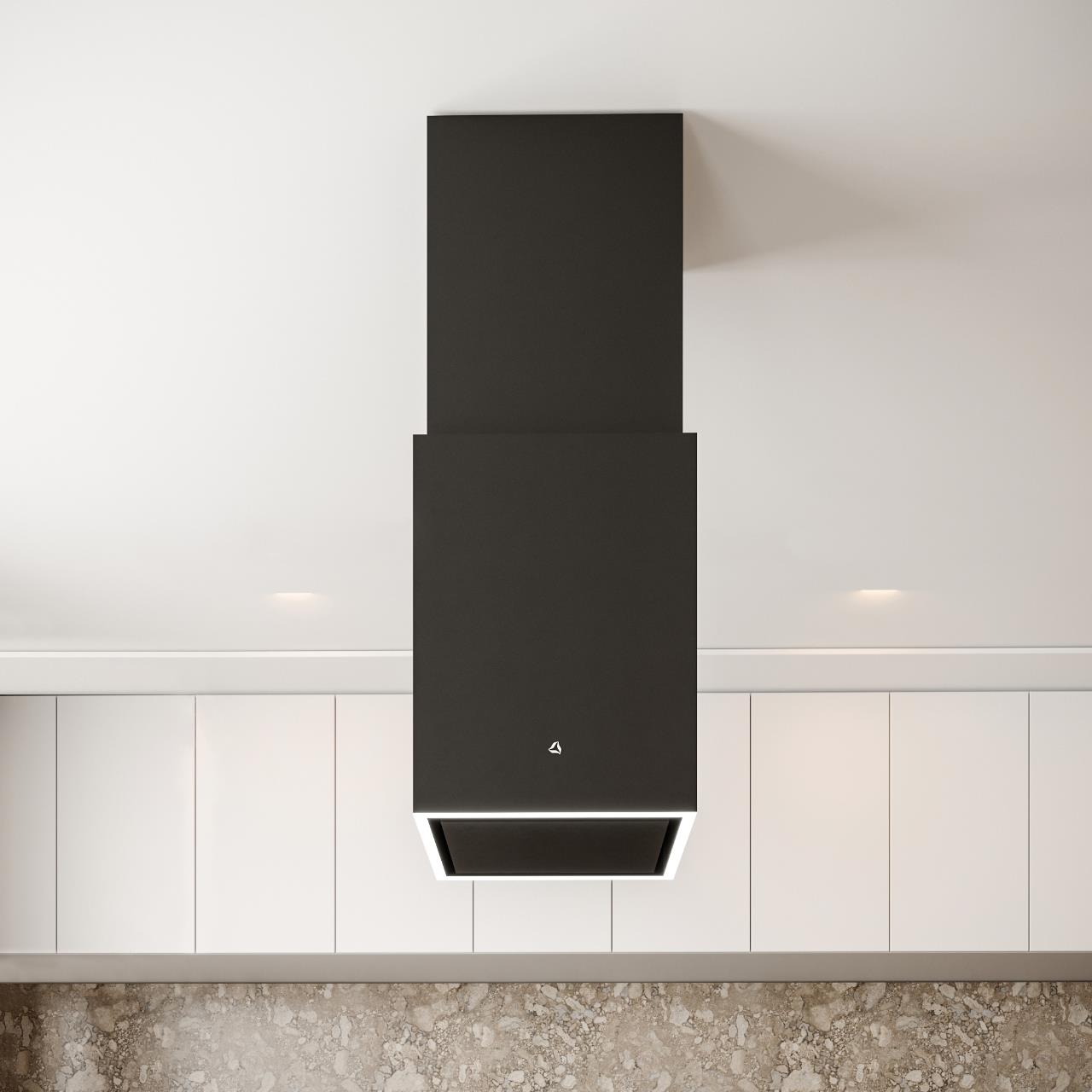 Ciarko Design CDW4001C