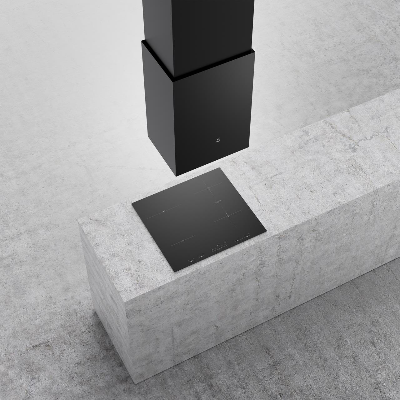 Ciarko Design CDW4001C