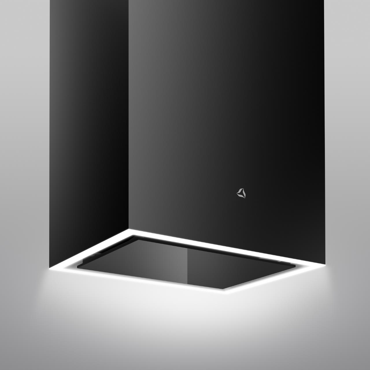 Ciarko Design CDW4001C