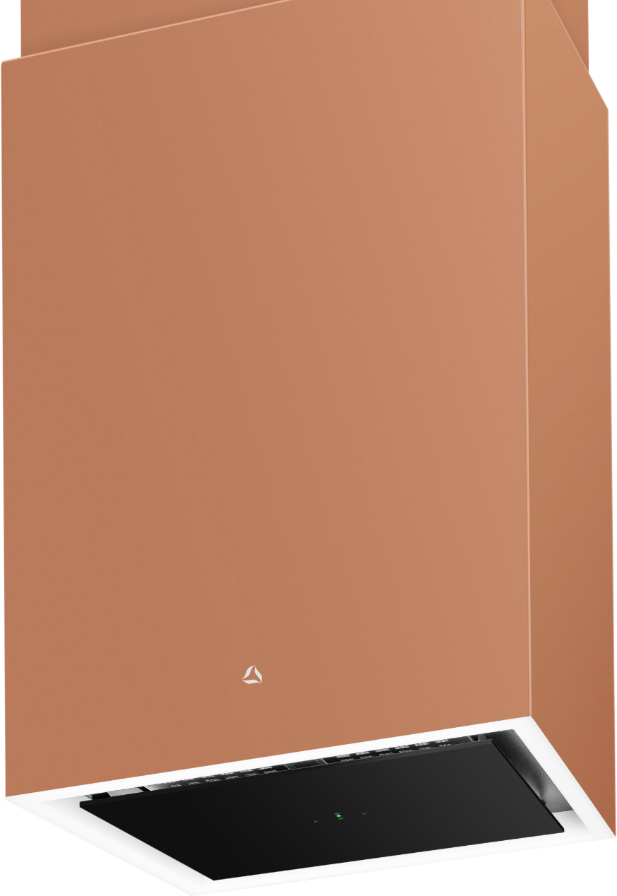 Ciarko Design CDW4001R