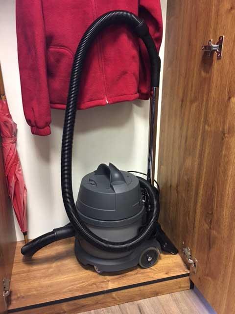 Profi-europe PROFI 5 /604/P5/21