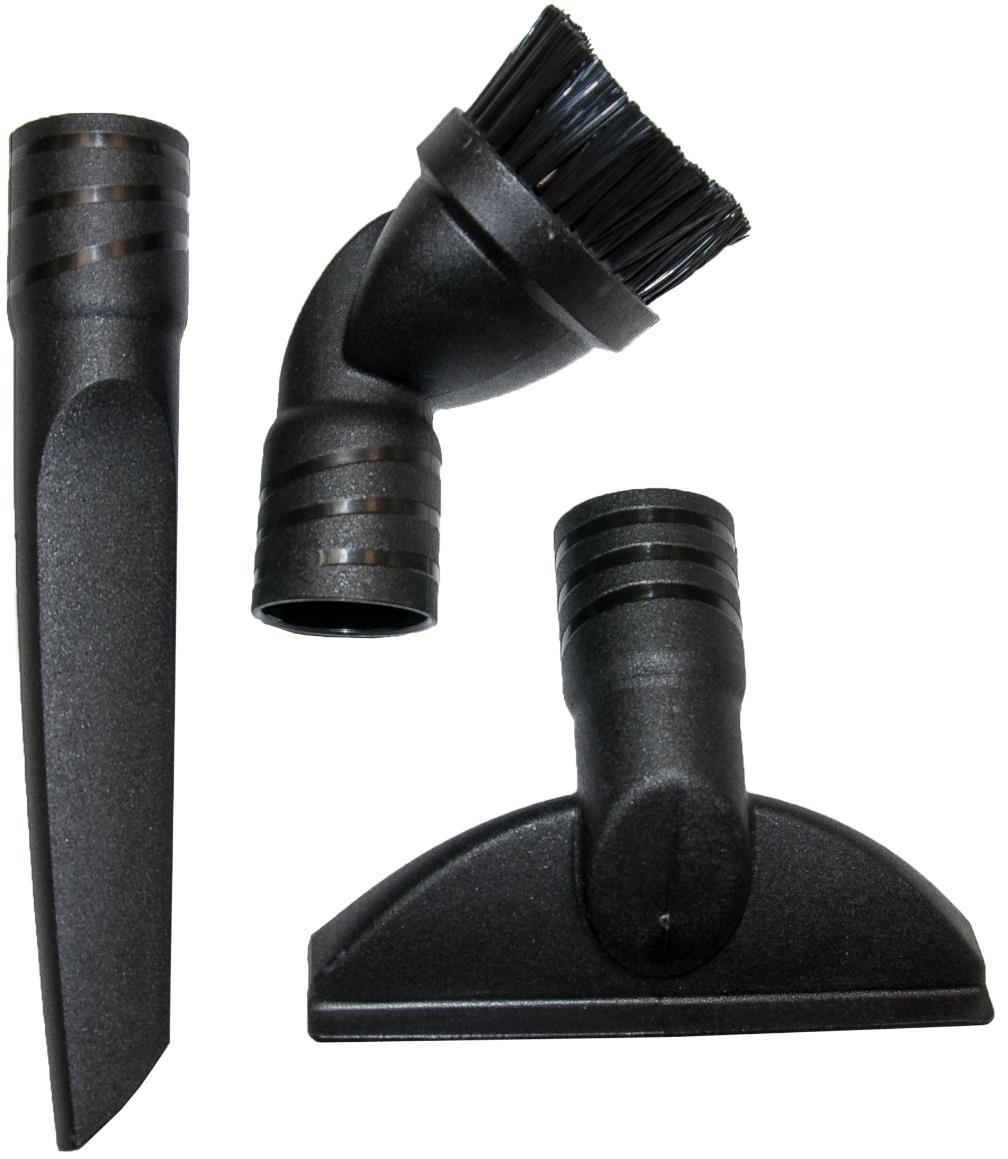 Profi-europe PROFI 5 /604/P5/21