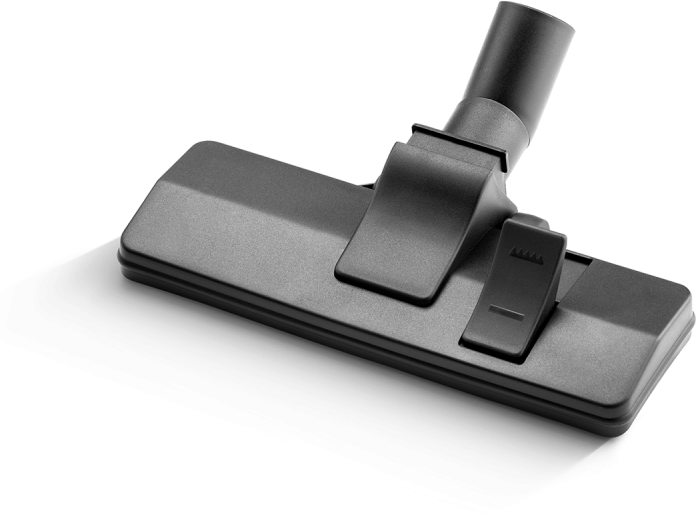 Profi-europe PROFI 5 /604/P5/21