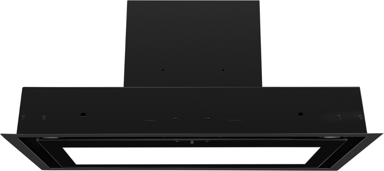 Ciarko Design CDZ7402C