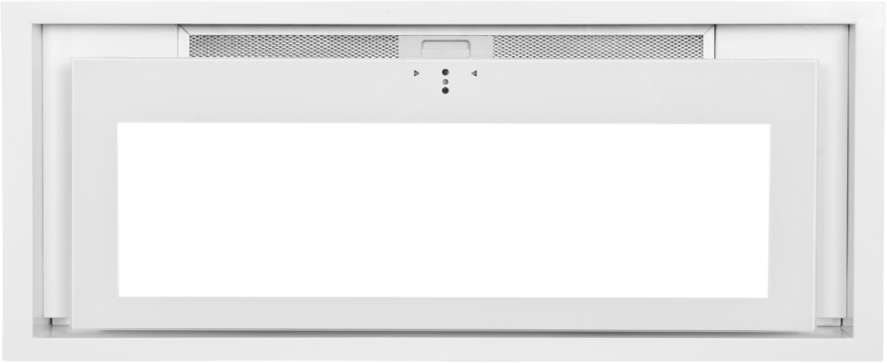 Ciarko Design CDZ7402B