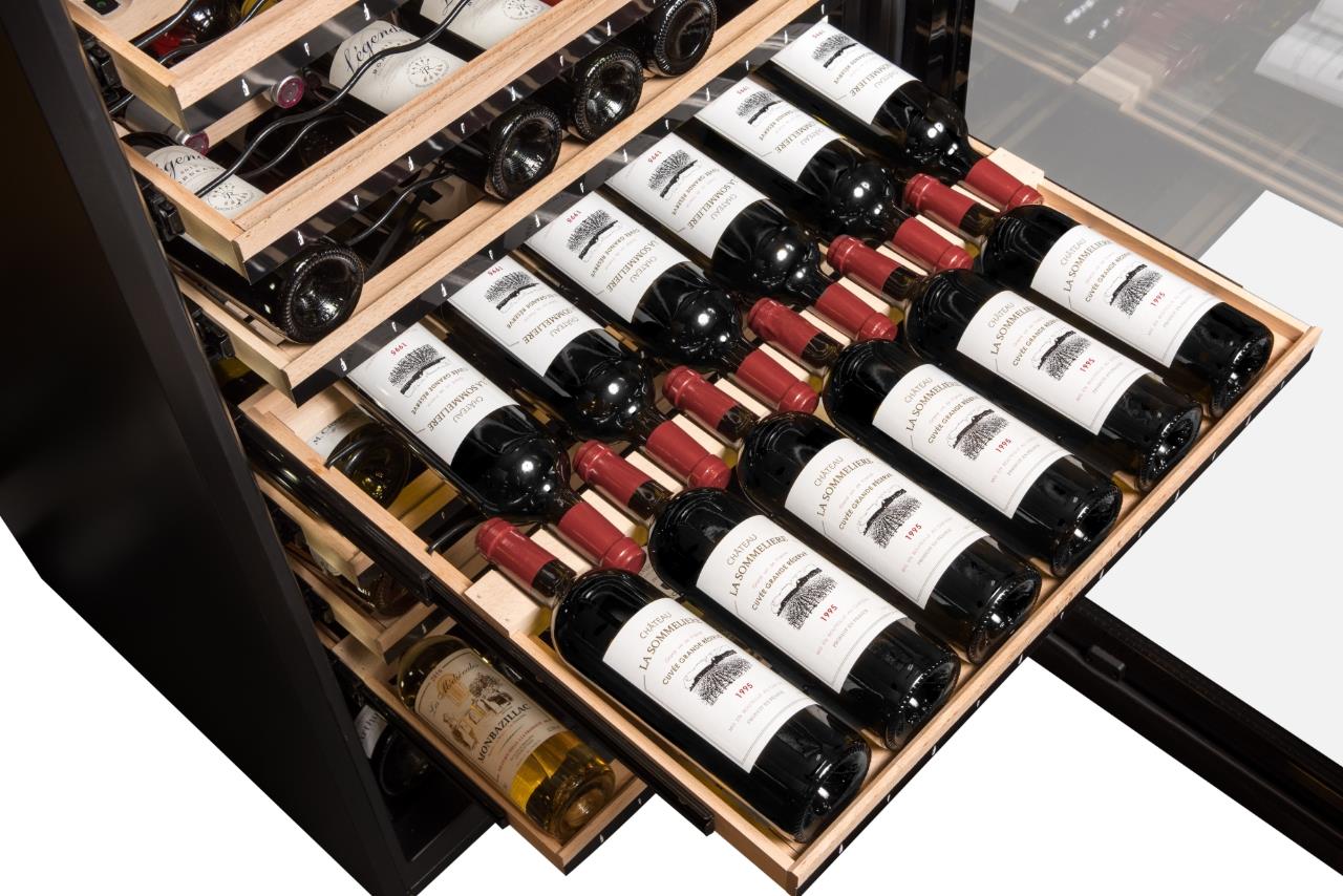 La Sommelière ECELLAR185