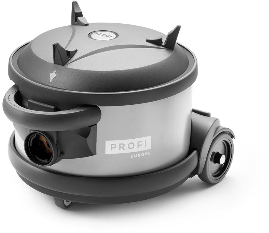 Profi-europe PROFI 1/99/P1/2014