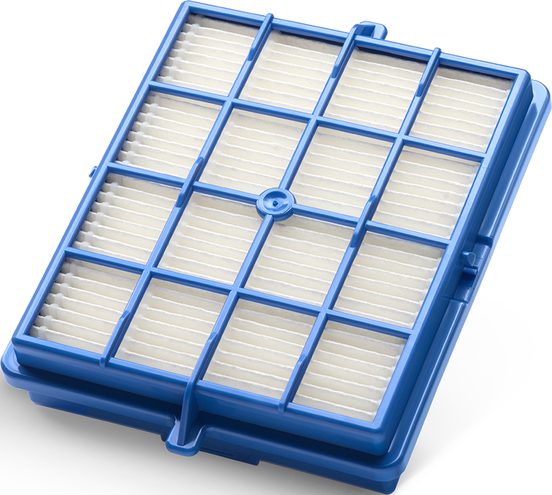 Profi-europe PL-030/FHP13