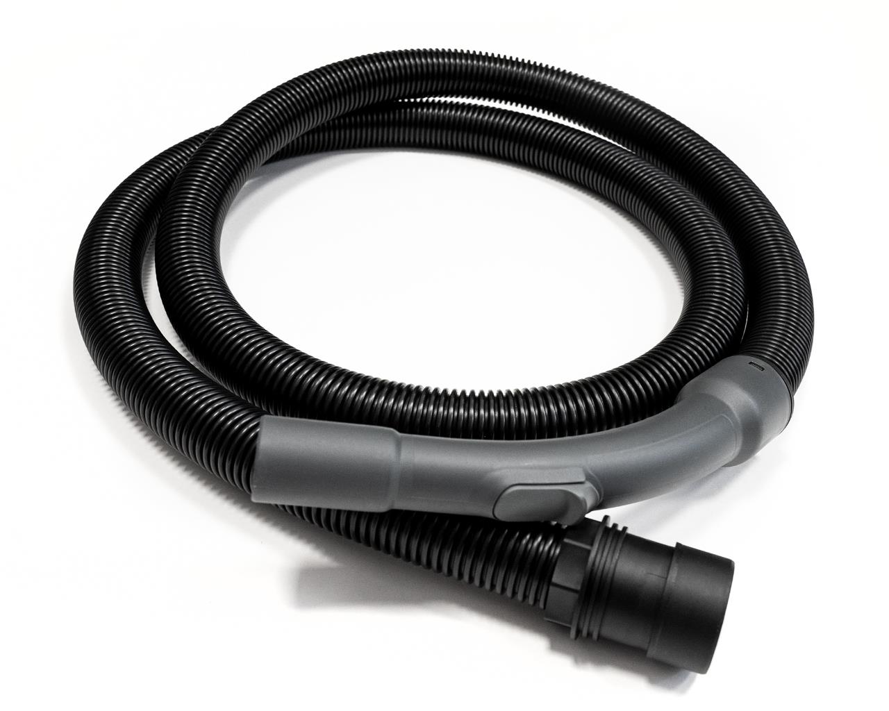 Profi-europe 45-235_2,5M_36
