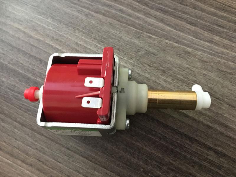 Profi-europe PD-026