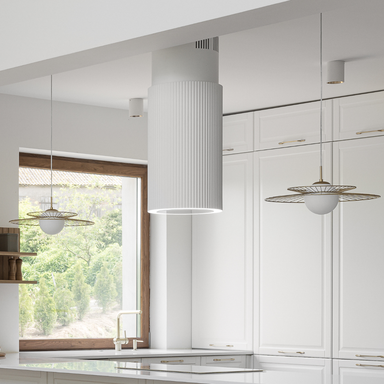 Ciarko Design CDW3802B