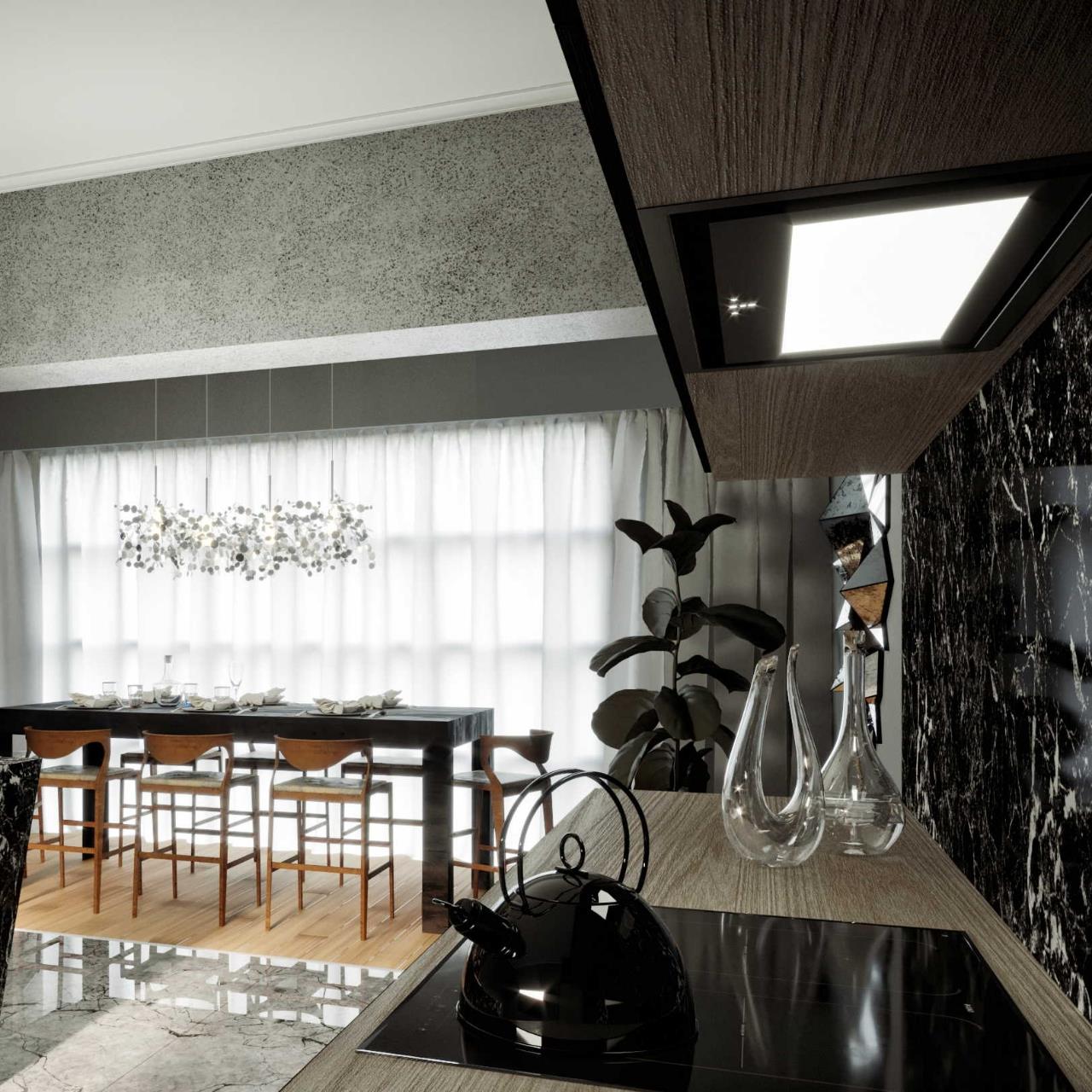 Ciarko Design CDZ7402C